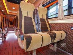 VW Crafter 50