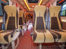 VW Crafter 50