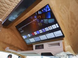VW Crafter 50