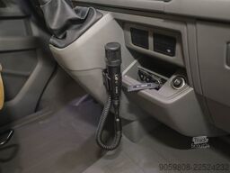 VW Crafter 50