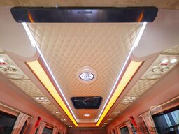 VW Crafter 50