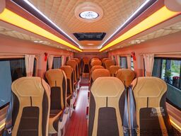VW Crafter 50