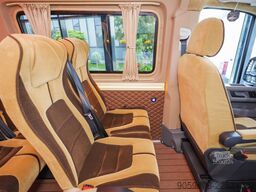 VW Crafter 50