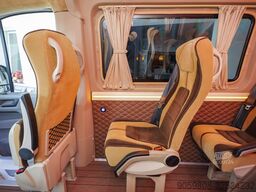 VW Crafter 50