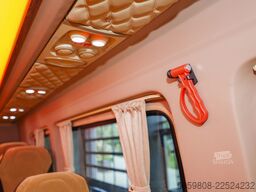 VW Crafter 50