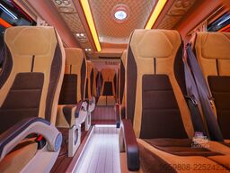 VW Crafter 50
