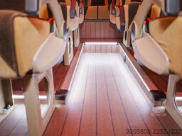 VW Crafter 50