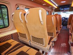 VW Crafter 50