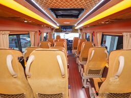 VW Crafter 50