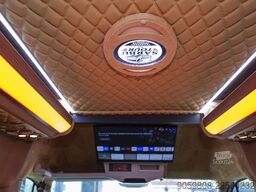 VW Crafter 50
