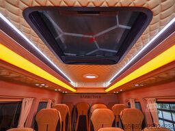 VW Crafter 50