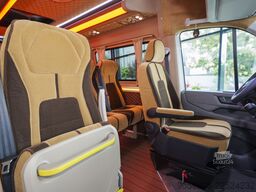 VW Crafter 50