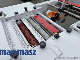 Sanisa GmbH Sanisa GmbH Sanisa GmbH