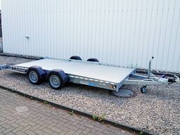 TOHACO AA235/4520 ALUB. FUNK 458X200CM 3500KG