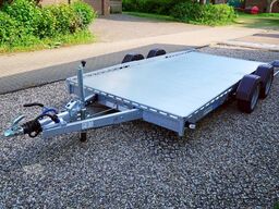 TOHACO AA235/4520 ALUB. FUNK 458X200CM 3500KG