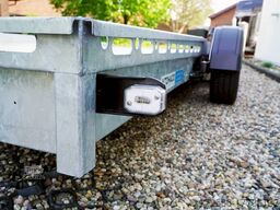 TOHACO AA235/4520 ALUB. FUNK 458X200CM 3500KG