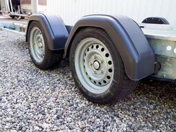 TOHACO AA235/4520 ALUB. FUNK 458X200CM 3500KG