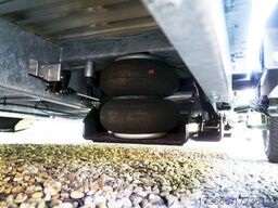 TOHACO AA235/4520 ALUB. FUNK 458X200CM 3500KG