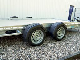 TOHACO AA235/4520 ALUB. FUNK 458X200CM 3500KG