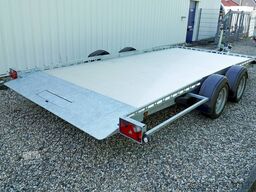 TOHACO AA235/4520 ALUB. FUNK 458X200CM 3500KG