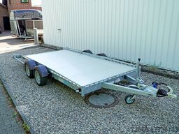 TOHACO AA235/4520 ALUB. FUNK 458X200CM 3500KG