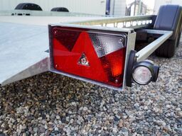 TOHACO AA235/4520 ALUB. FUNK 458X200CM 3500KG