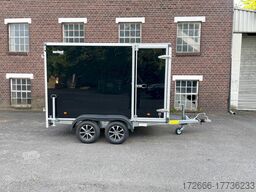 VARIANT 2017 C3 EDITION ST 302X168X188CM 20000KG