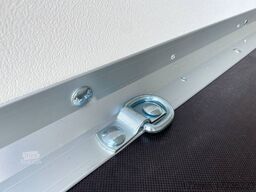 VARIANT 2017 C3 EDITION ST 302X168X188CM 20000KG