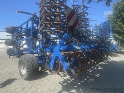 Köckerling Vector 570/800