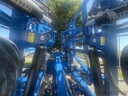 Köckerling Vector 570/800