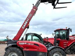 Case IH Farmlift 742