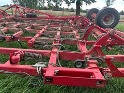 Horsch Cruiser 10 XL