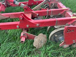 Horsch Cruiser 10 XL