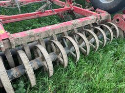 Horsch Cruiser 10 XL