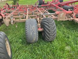 Horsch Cruiser 10 XL