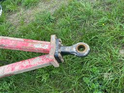 Horsch Cruiser 10 XL