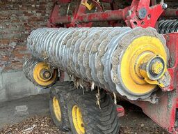 Väderstad Carrier CRXL925