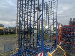 Treffler TS 920 M3