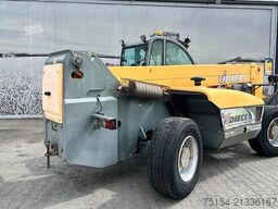 Dieci 70.10