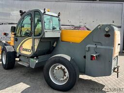 Dieci 70.10