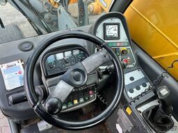 Dieci 70.10