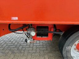 Kuhn EUROMIX I 2580