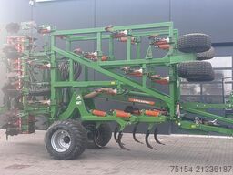 Amazone CENIUS 7003-2TX