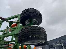 Amazone CENIUS 7003-2TX