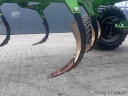 Amazone CENIUS 7003-2TX