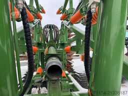 Amazone CENIUS 7003-2TX