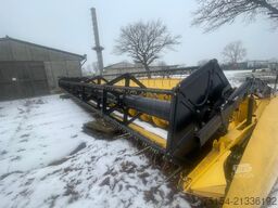 New Holland SW Varifeet 12.50 41 V