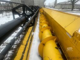 New Holland SW Varifeet 12.50 41 V