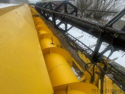 New Holland SW Varifeet 12.50 41 V