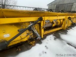 New Holland SW Varifeet 12.50 41 V